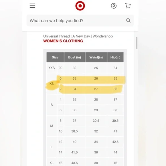 NWT: Flutter Short-Sleeve Poplin Tiered Midi Dress - Picture 7 of 9